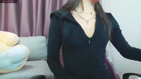 Snapshot of amaraluna_ chatting on January 15, 7:39 pm Nika online show from January 15, 7:39 pm