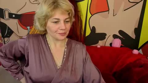 Snapshot of amaranights chatting on October 30, 8:31 pm Sofia online show from October 30, 8:31 pm