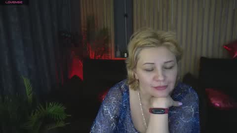 Sofia online show from February 12, 3:18 pm