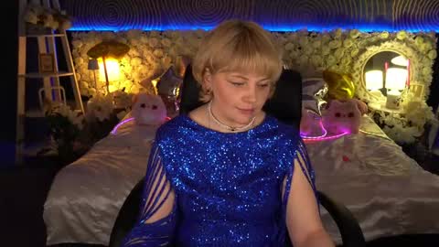 Sofia online show from May 9, 6:57 pm