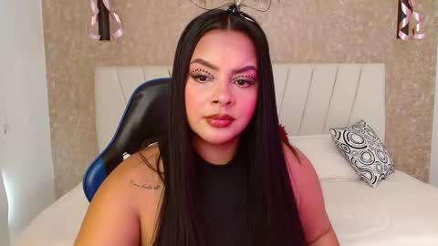 amaranta_carey online show from November 17, 5:41 pm