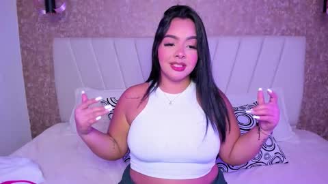 amaranta_carey online show from December 16, 12:48 am