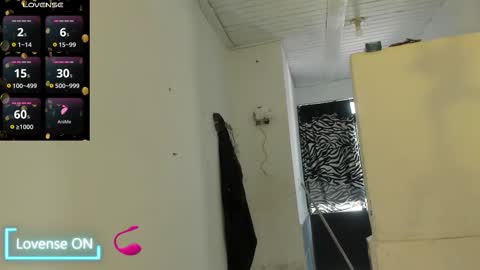 Snapshot of amarantha_naughty chatting on November 2, 8:44 pm Amarantha online show from November 2, 8:44 pm