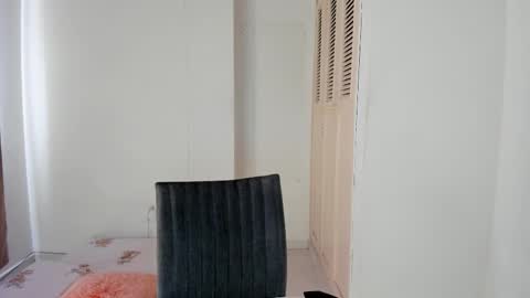 Snapshot of amaranthaajames chatting on October 28, 7:16 pm Amarantha online show from October 28, 7:16 pm