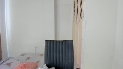 Snapshot of amaranthaajames chatting on October 31, 7:04 pm Amarantha online show from October 31, 7:04 pm