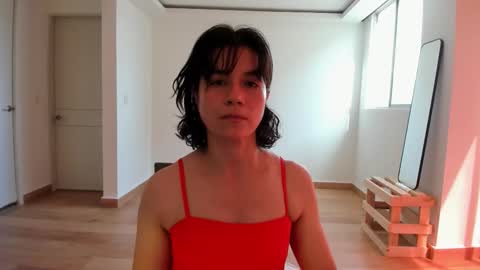 Amarantha online show from February 24, 7:34 pm