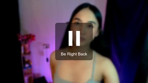 amarariches online show from June 13, 6:11 am