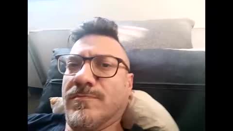 Snapshot of amaras5 chatting on March 14, 6:30 am amaras5 online show from March 14, 6:30 am