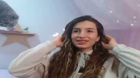 amarasaint online show from June 10, 12:00 am