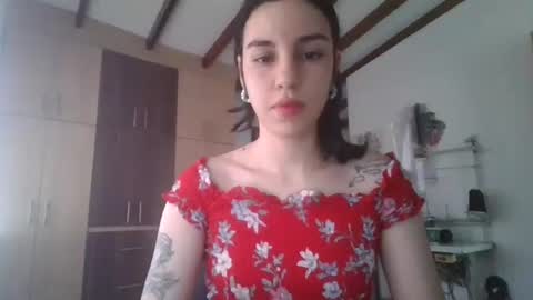 Snapshot of amarelay chatting on May 22, 8:25 pm amarelay online show from May 22, 8:25 pm
