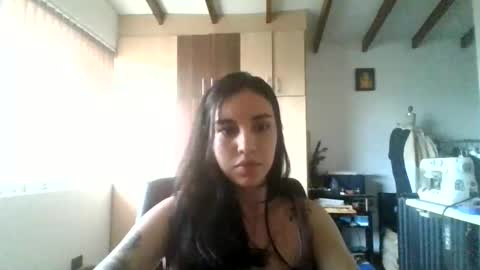 Snapshot of amarelay chatting on June 4, 8:48 pm amarelay online show from June 4, 8:48 pm