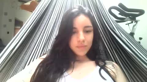 Snapshot of amarelay chatting on June 19, 6:34 pm amarelay online show from June 19, 6:34 pm