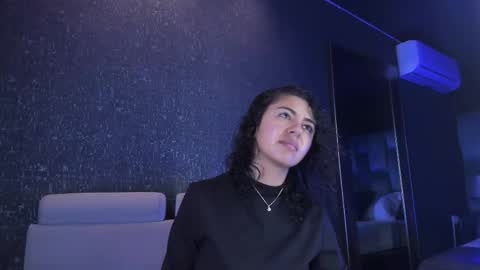 Snapshot of amarettho chatting on March 3, 9:59 am Emily online show from March 3, 9:59 am