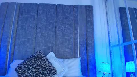 Snapshot of amarettho chatting on March 5, 11:39 am Emily online show from March 5, 11:39 am