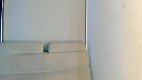 Snapshot of amarettho chatting on March 6, 11:17 am Emily online show from March 6, 11:17 am