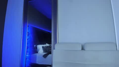 Snapshot of amarettho chatting on March 7, 10:45 am Emily online show from March 7, 10:45 am