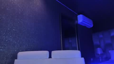 Snapshot of amarettho chatting on March 9, 11:14 am Emily online show from March 9, 11:14 am