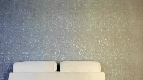 Snapshot of amarettho chatting on March 20, 11:15 am Emily online show from March 20, 11:15 am