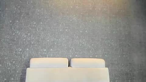 Snapshot of amarettho chatting on March 21, 10:09 am Emily online show from March 21, 10:09 am