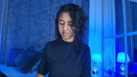 Snapshot of amarettho chatting on March 28, 10:04 am Emily online show from March 28, 10:04 am