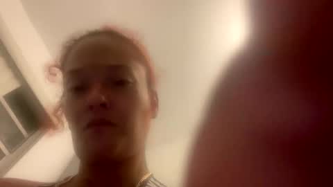 Snapshot of amarie198807 chatting on September 9, 5:51 am amarie198807 online show from September 9, 5:51 am