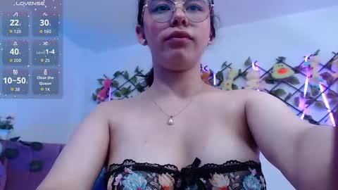 Criss online show from November 16, 11:54 pm