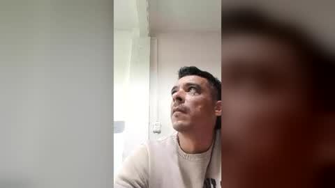 Snapshot of amarte691 chatting on June 14, 5:15 pm amarte691 online show from June 14, 5:15 pm