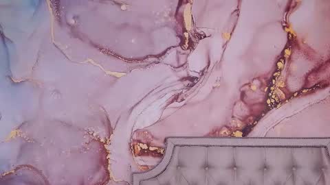 Amarun Jade online show from March 20, 7:13 am