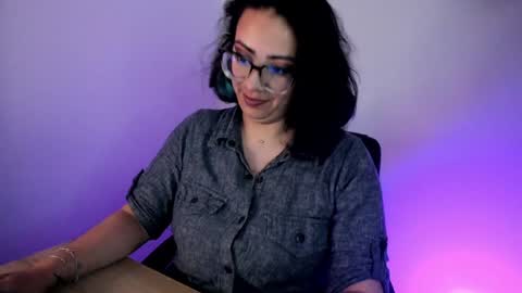  Katt   online show from December 6, 9:13 pm