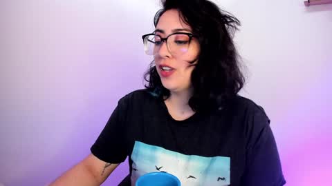  Katt   online show from December 10, 7:00 pm