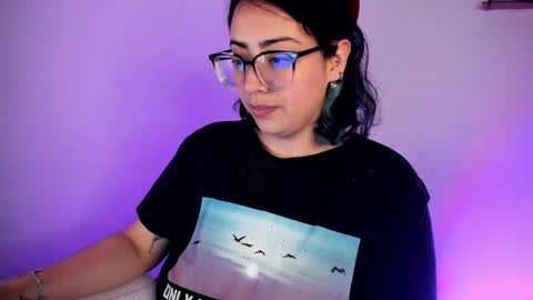  Katt   online show from December 12, 1:32 am