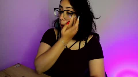  Katt   online show from December 16, 12:37 am