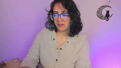  Katt   online show from December 28, 11:05 pm