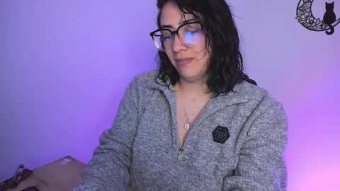  Katt   online show from December 31, 1:47 am