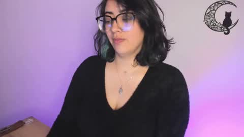  Katt   online show from January 6, 2:15 am