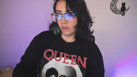  Katt   online show from January 10, 11:50 pm