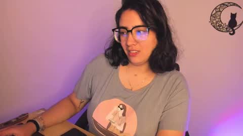  Katt   online show from January 12, 11:04 pm