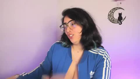  Katt   online show from January 27, 2:10 am