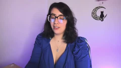  Katt   online show from January 28, 12:36 am