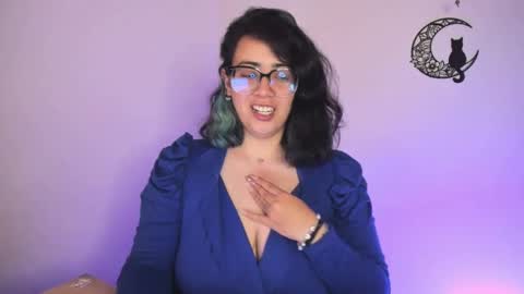  Katt   online show from January 28, 3:47 am