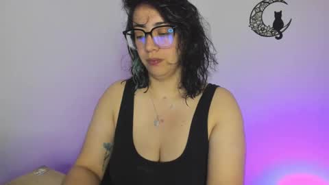  Katt   online show from February 1, 3:19 am