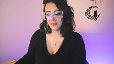  Katt   online show from February 9, 12:28 am