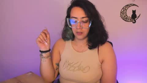  Katt   online show from February 11, 10:28 pm