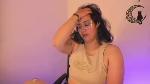  Katt   online show from February 12, 1:41 am