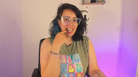  Katt   online show from March 6, 3:02 am