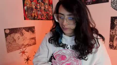  Katt   online show from November 8, 1:17 am