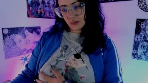  Katt   online show from November 24, 4:45 am