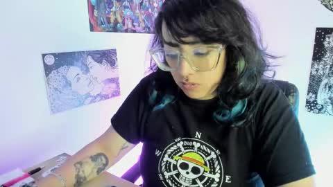  Katt   online show from December 18, 2:39 am