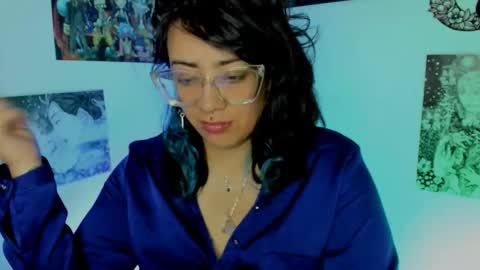  Katt   online show from January 17, 11:19 pm