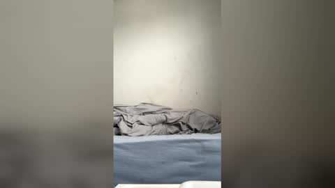 Snapshot of amasebo chatting on April 6, 6:58 am amasebo online show from April 6, 6:58 am